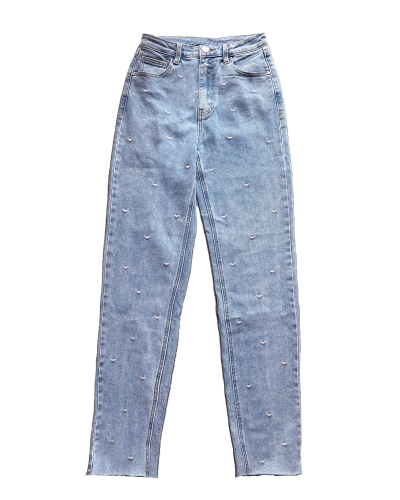 Gossip HARTJES MOM FIT JEANS 