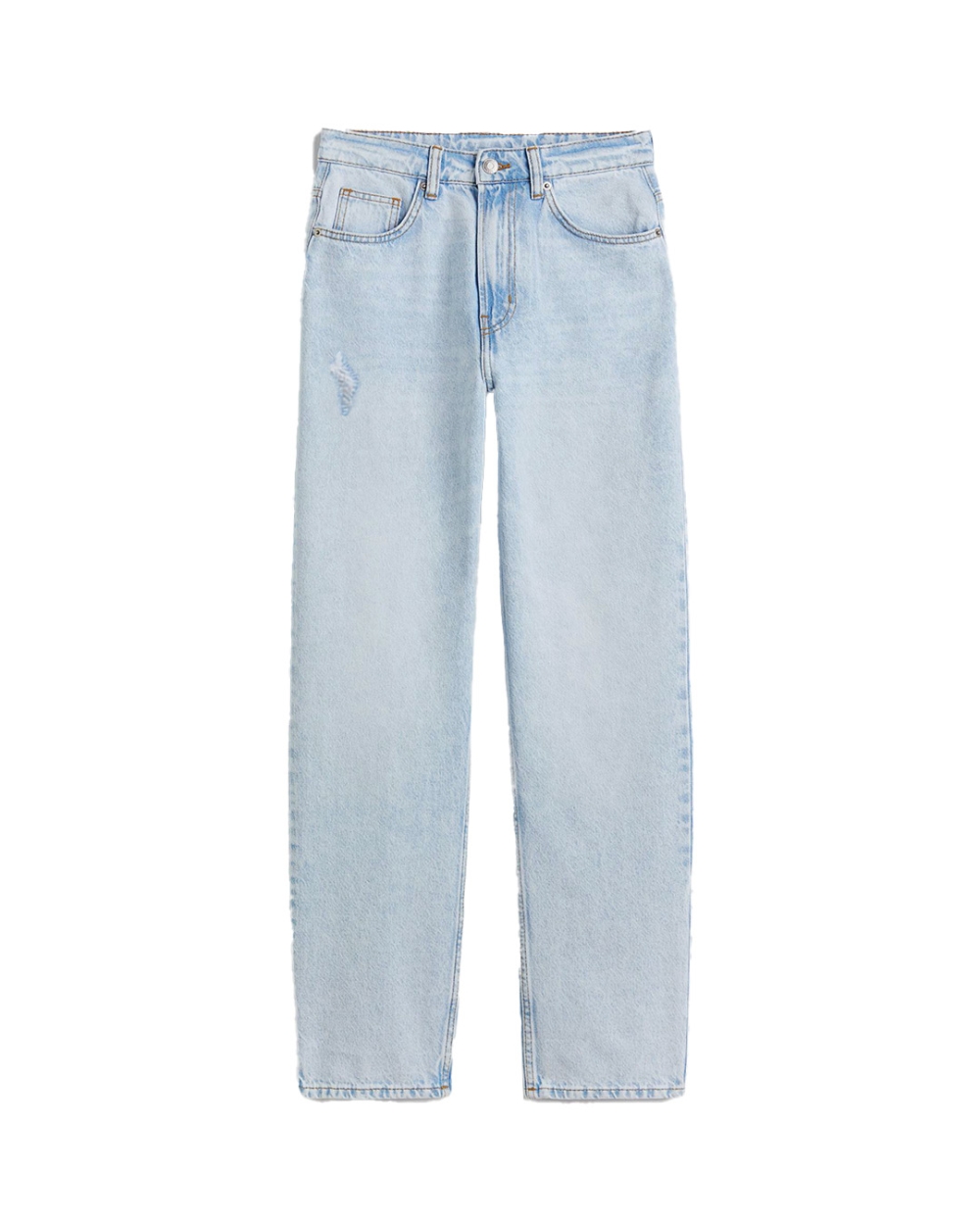 JEANS RD1973