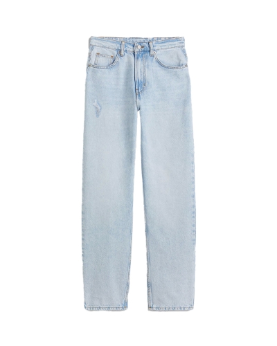 Gossip JEANS RD1973