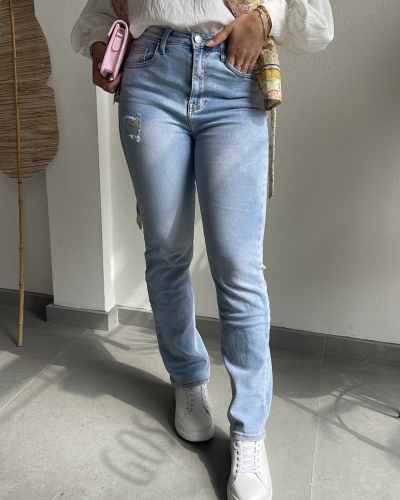 Gossip JEANS RD1973