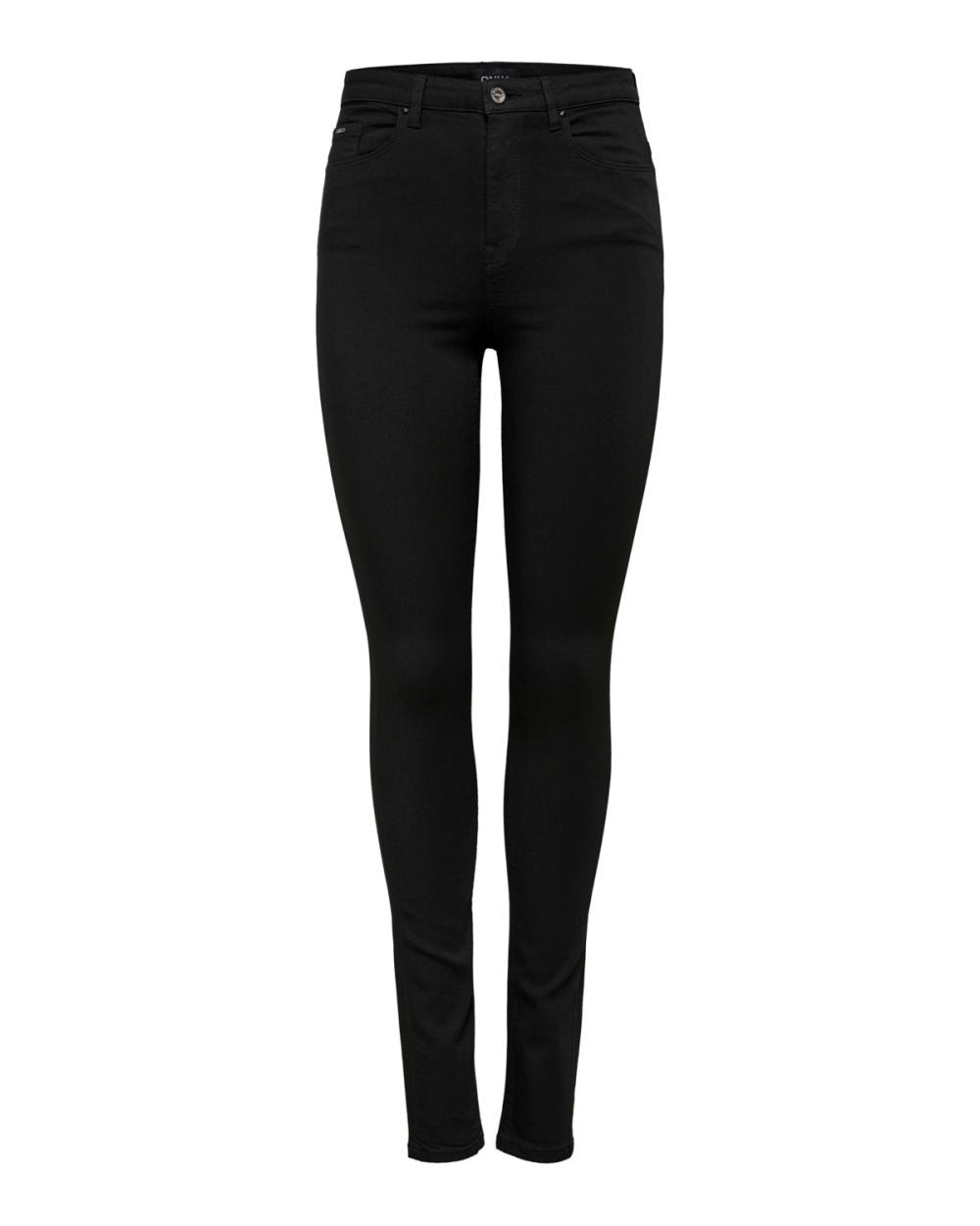 JEANS FOREVER BLACK 15184928
