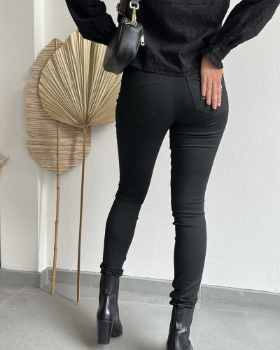 JEANS FOREVER BLACK 15184928