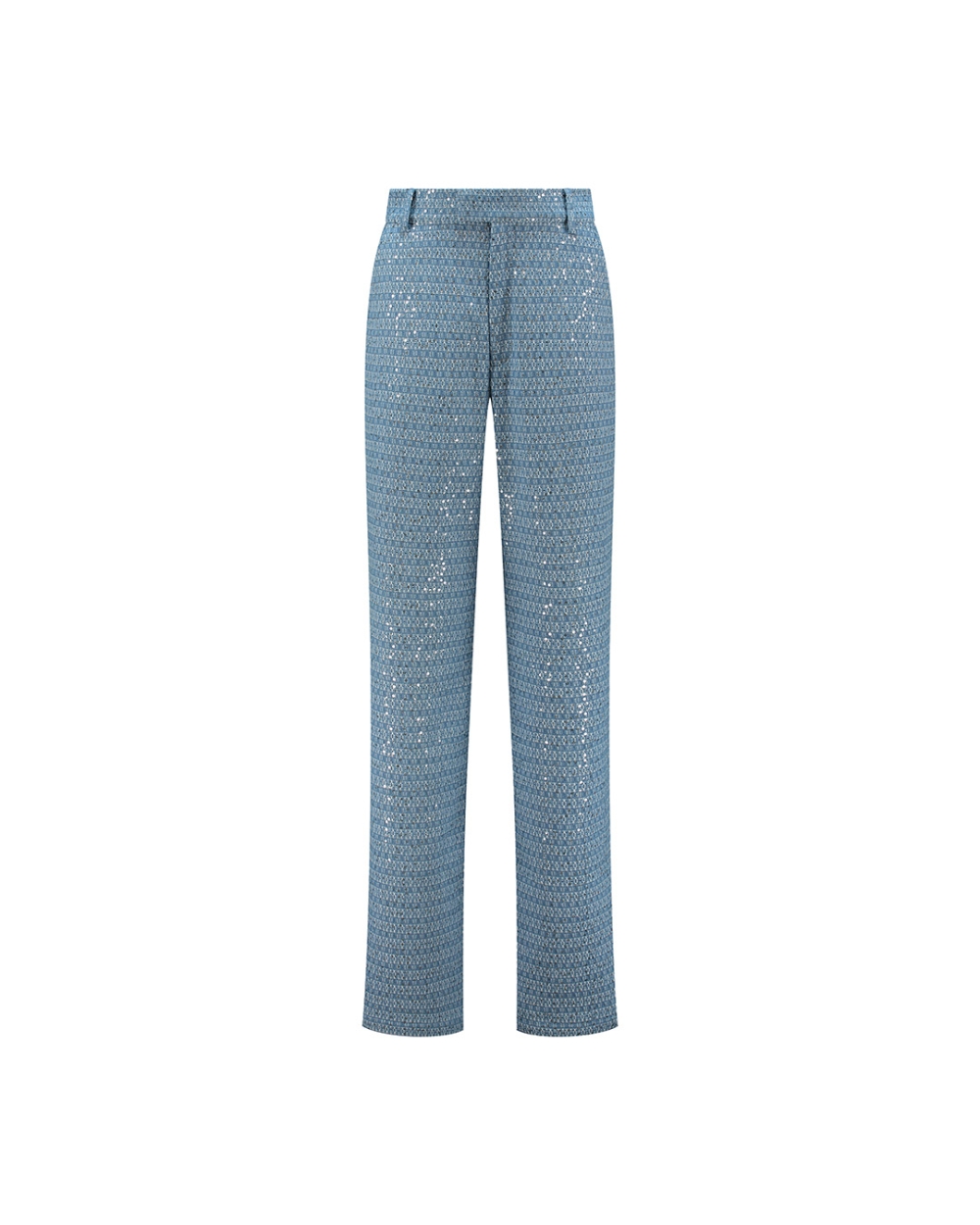 PANTALON ANNA DENIM