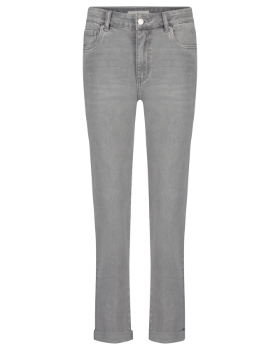 JEANS CHLOE GRIJS