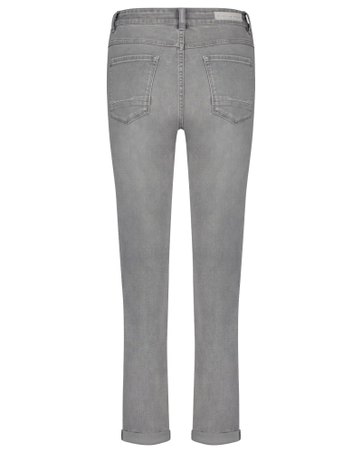 JEANS CHLOE GRIJS