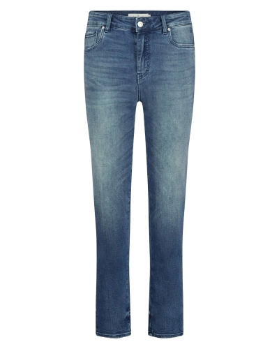 CHLOE JEANS BOLD BLUE
