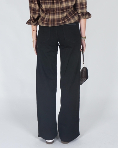 JEANS MADISON ZWART 15301338