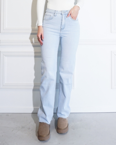 Gossip TALL JEANS AMY LICHTBLAUW