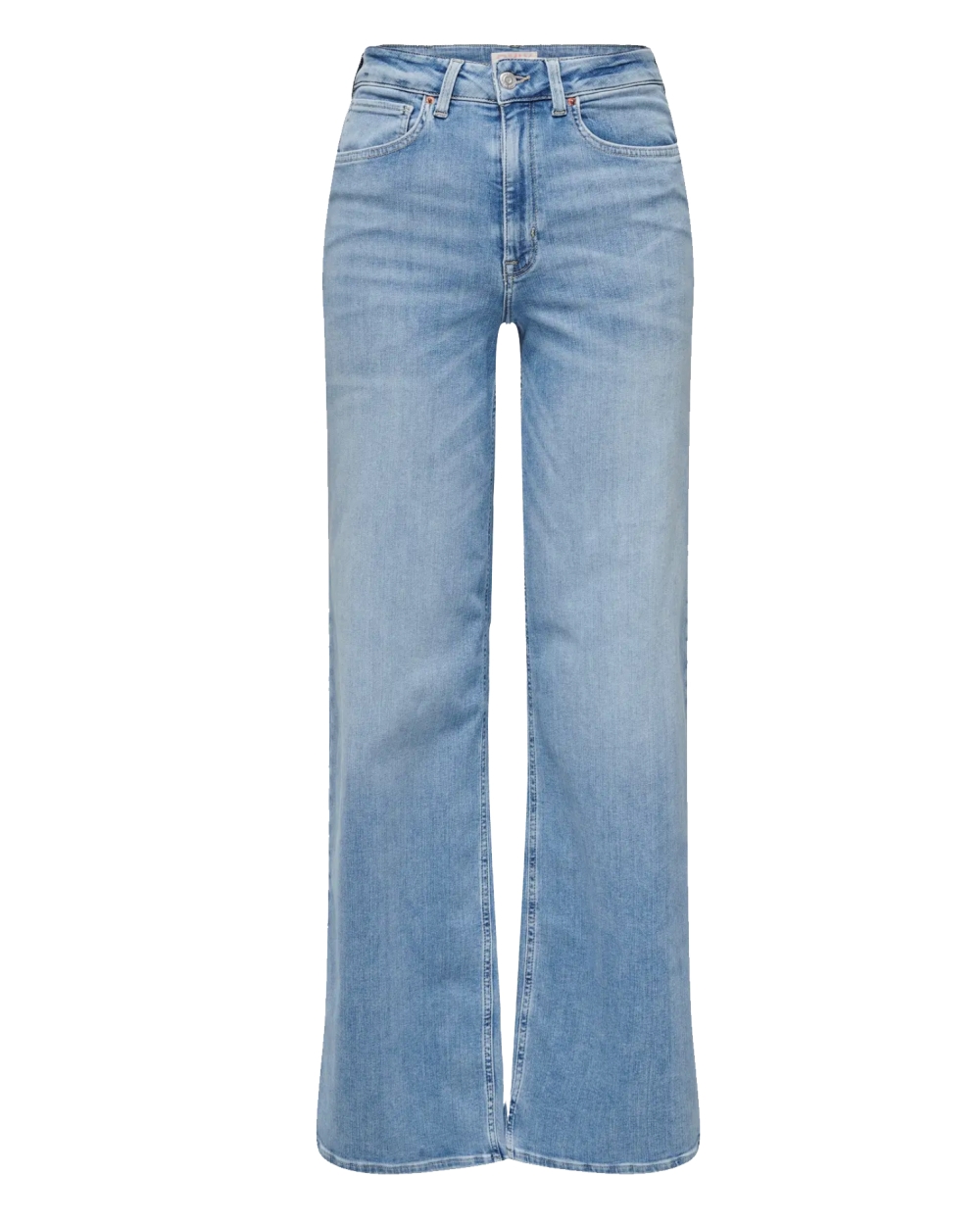 JEANS MADISON BLAUW 15282975