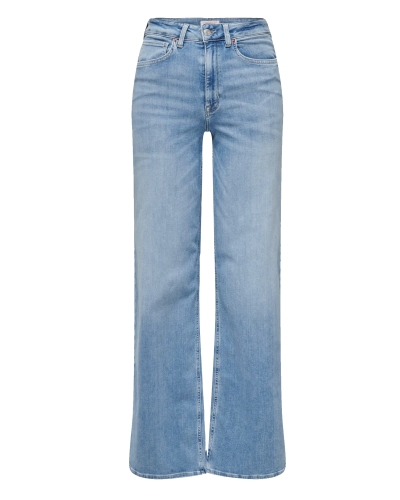 JEANS MADISON BLAUW 15282975