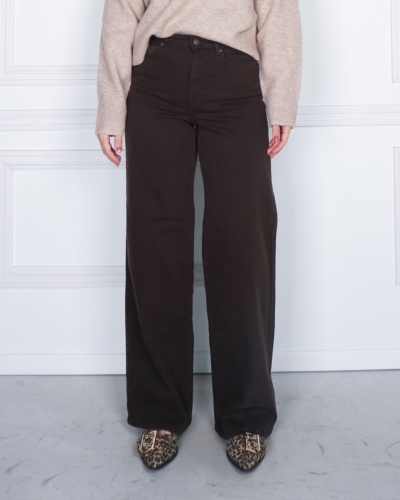 Only JEANS MADISON BRUIN 15371660