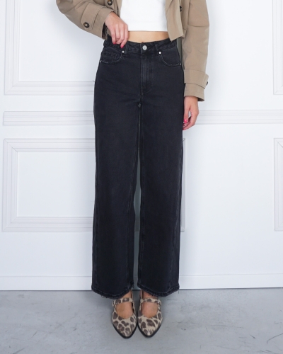 Gossip JEANS NORA ZWART