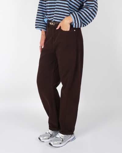 Gossip BALLOON JEANS LIO BRUIN