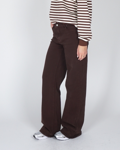 Gossip RD9129 STRAIGHT JEANS TALL
