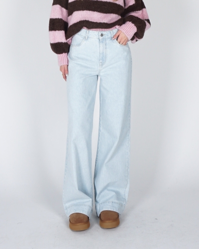 Nukus NKFO9053 JEANS ABBY.