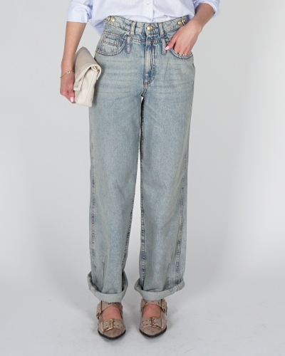 Josh V JV-2601-0605 JEANS LOUELLA