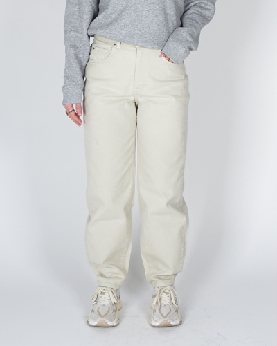 YAYA Barrel jeans met naaddetails 01-311128-602