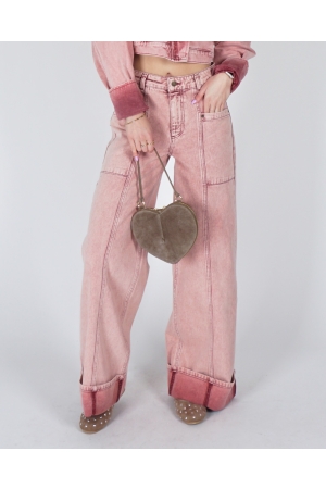 Roze 