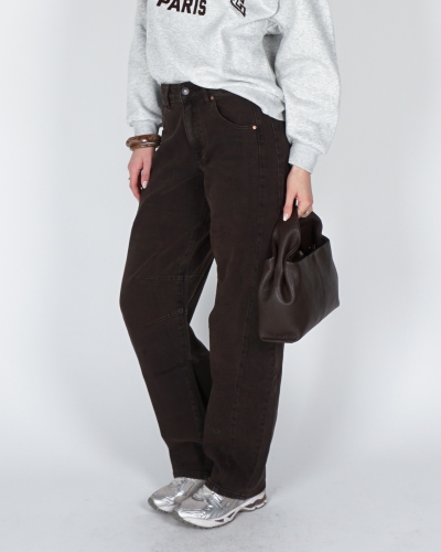 Gossip W3819-C BARREL JEANS ROMY