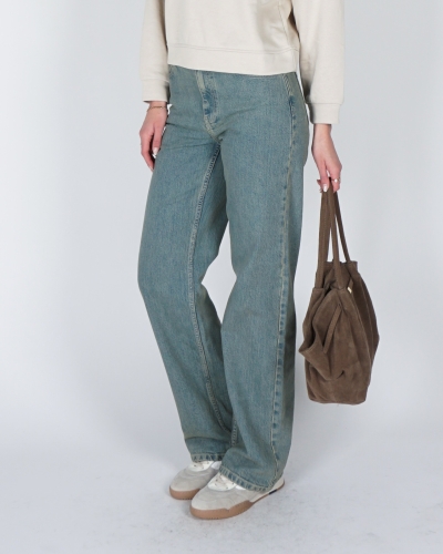 MSCH Copenhagen 19693 JEANS BINE ADA