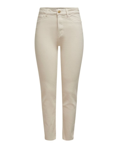 Only 15175323 EMILY HW JEANS