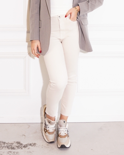 Only 15175323 EMILY HW JEANS
