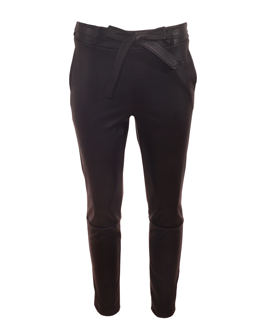 BROEK EMMY ZWART