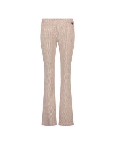 SISKAJQ PANTALON