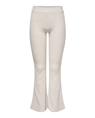 NELLA FLARED BEIGE
