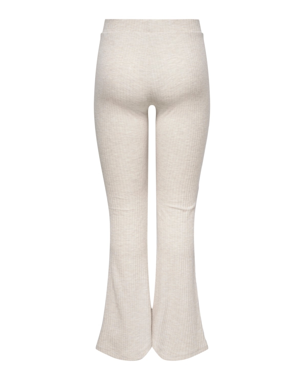 NELLA FLARED BEIGE