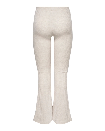 NELLA FLARED BEIGE