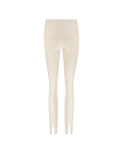 TESSIE LEGGING BEIGE