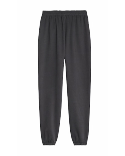 EASY GOING BROEK ZWART