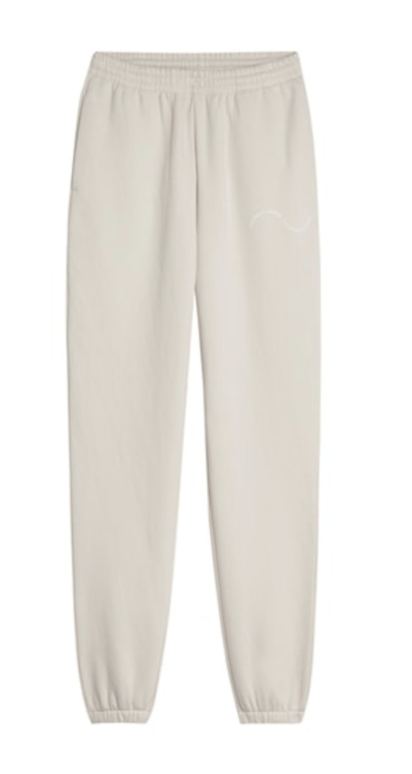 EASY GOING BROEK BEIGE