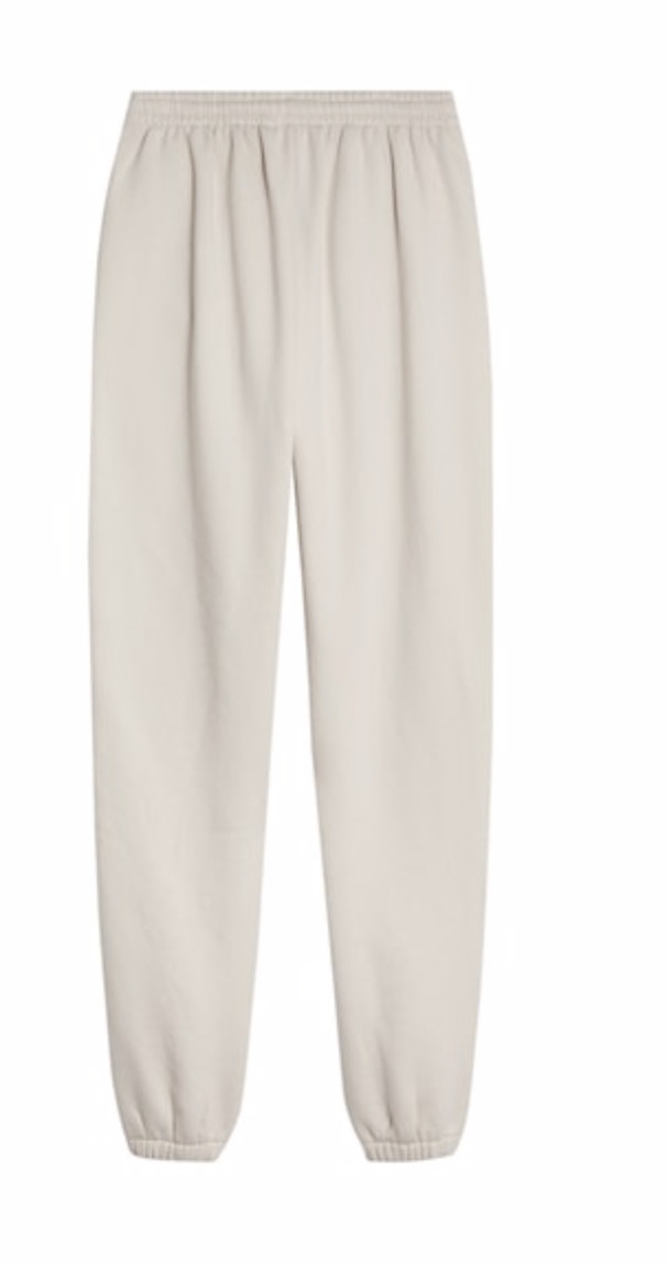 EASY GOING BROEK BEIGE