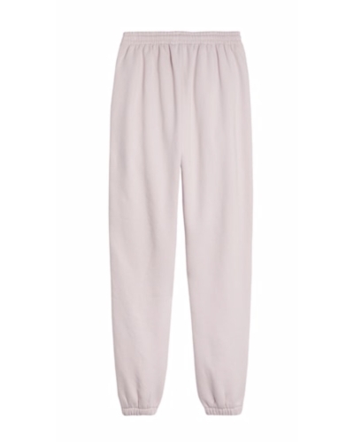 EASY GOING BROEK ROZE