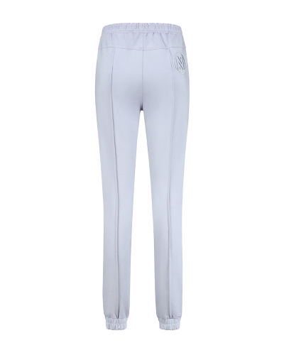 PUNTA PANTALON