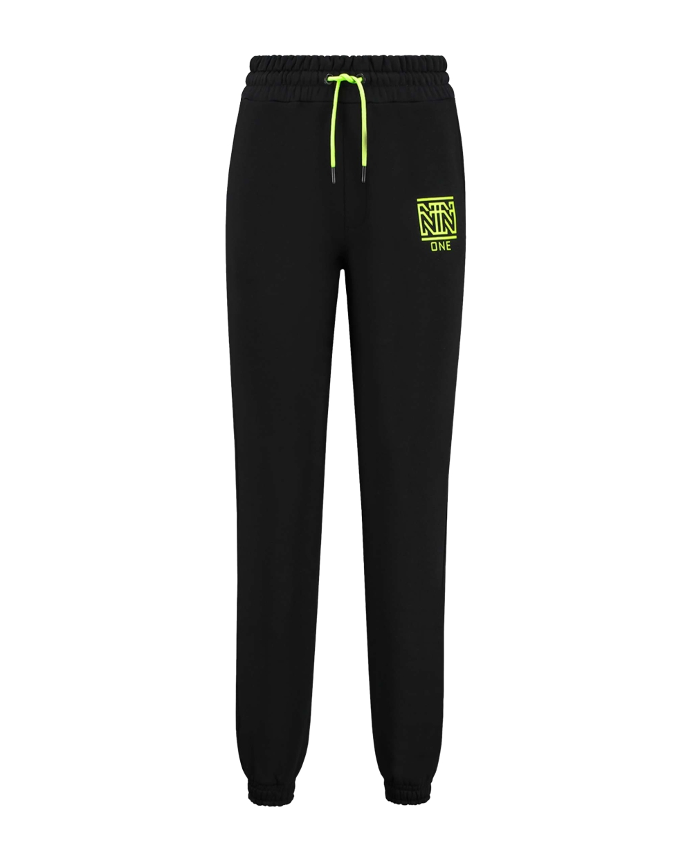 ONE SWEAT PANTS