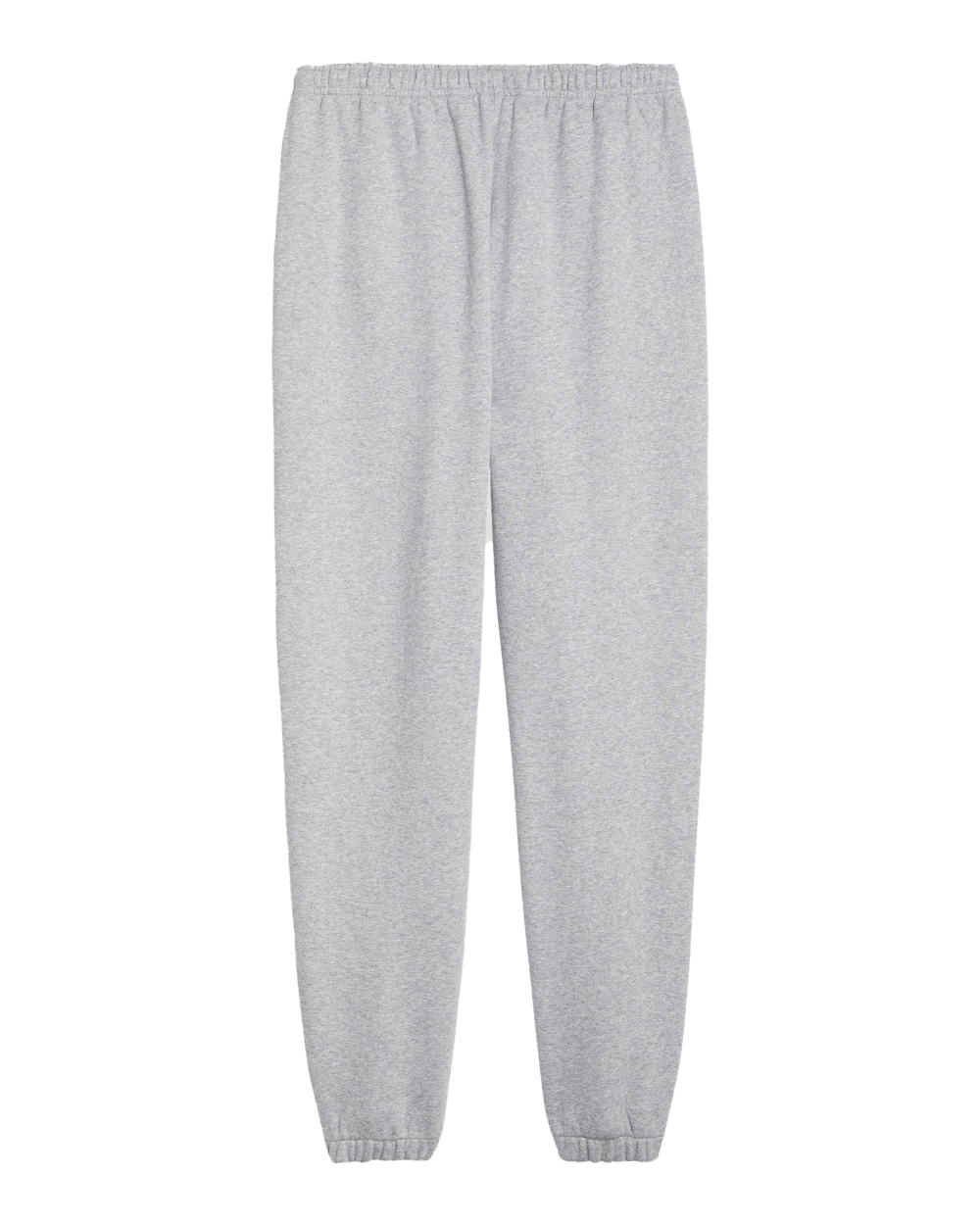 Catwalk Junkie 2102085600 Heather Grey Melange