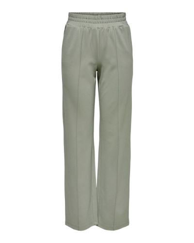 Only SUKI PANTALON GROEN