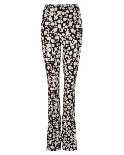 Ambika ELIN SOFT FLARED PANTALON