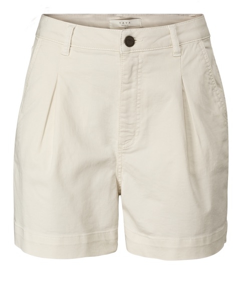 YAYA 1231065-120 VAPOROUS GREY WHITE