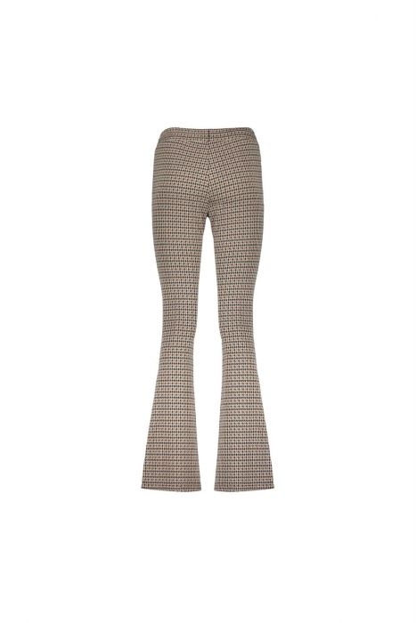 GEISHA PANTS