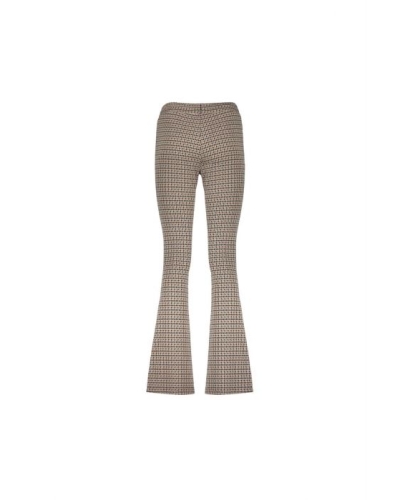 GEISHA PANTS