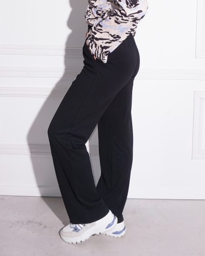 Only 15235076 POPTRASH SUKI PANT