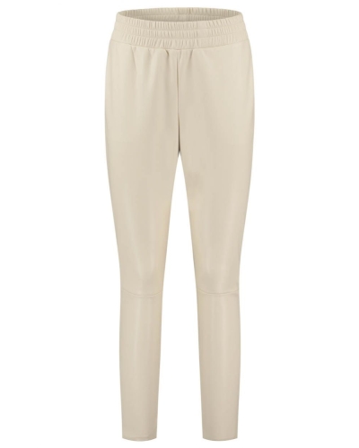 Circle of Trust JULA PANTALON