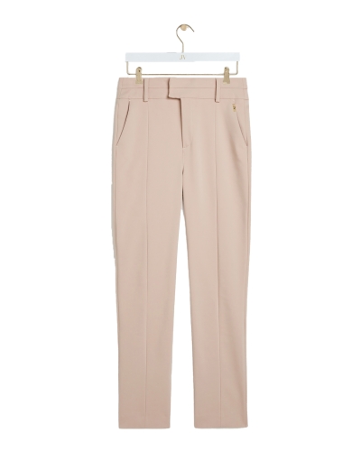 Josh V KRIS PANTALON