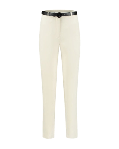 Nikkie NOELLE PANTALON CREME