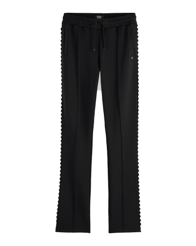 Scotch & Soda SWEAT JOGGER