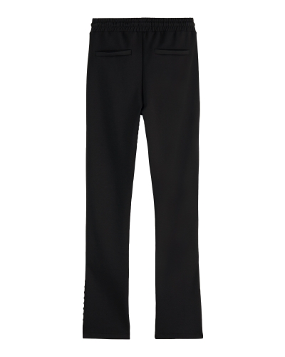 SWEAT JOGGER